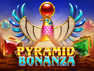 Pyramid Bonanza