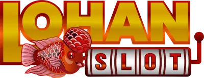 idlohanslot.com Logo